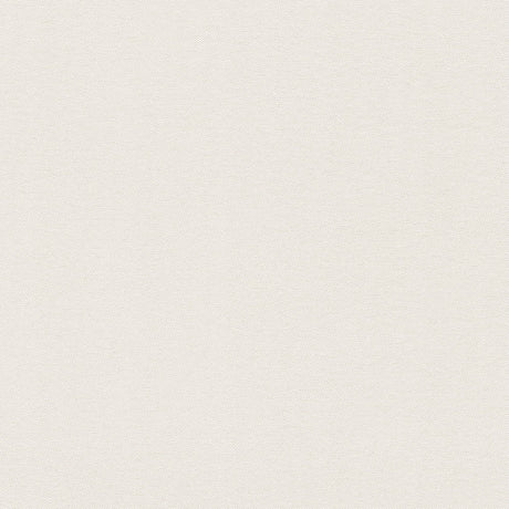 Galerie Hygge Home Plain Texture Wallpaper