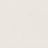 Galerie Hygge Home Plain Texture Wallpaper