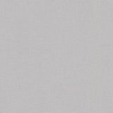 Galerie Hygge Home Plain Texture Wallpaper