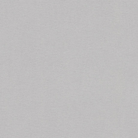 Galerie Hygge Home Plain Texture Wallpaper