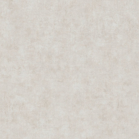 Galerie Hygge Home Industrial Wash Motif Wallpaper