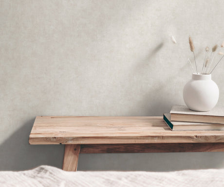 Galerie Hygge Home Industrial Wash Motif Wallpaper
