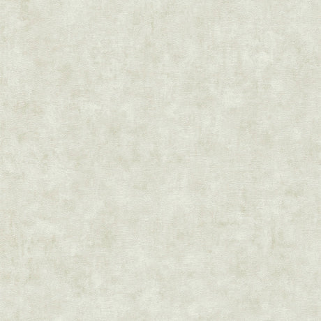 Galerie Hygge Home Industrial Wash Motif Wallpaper