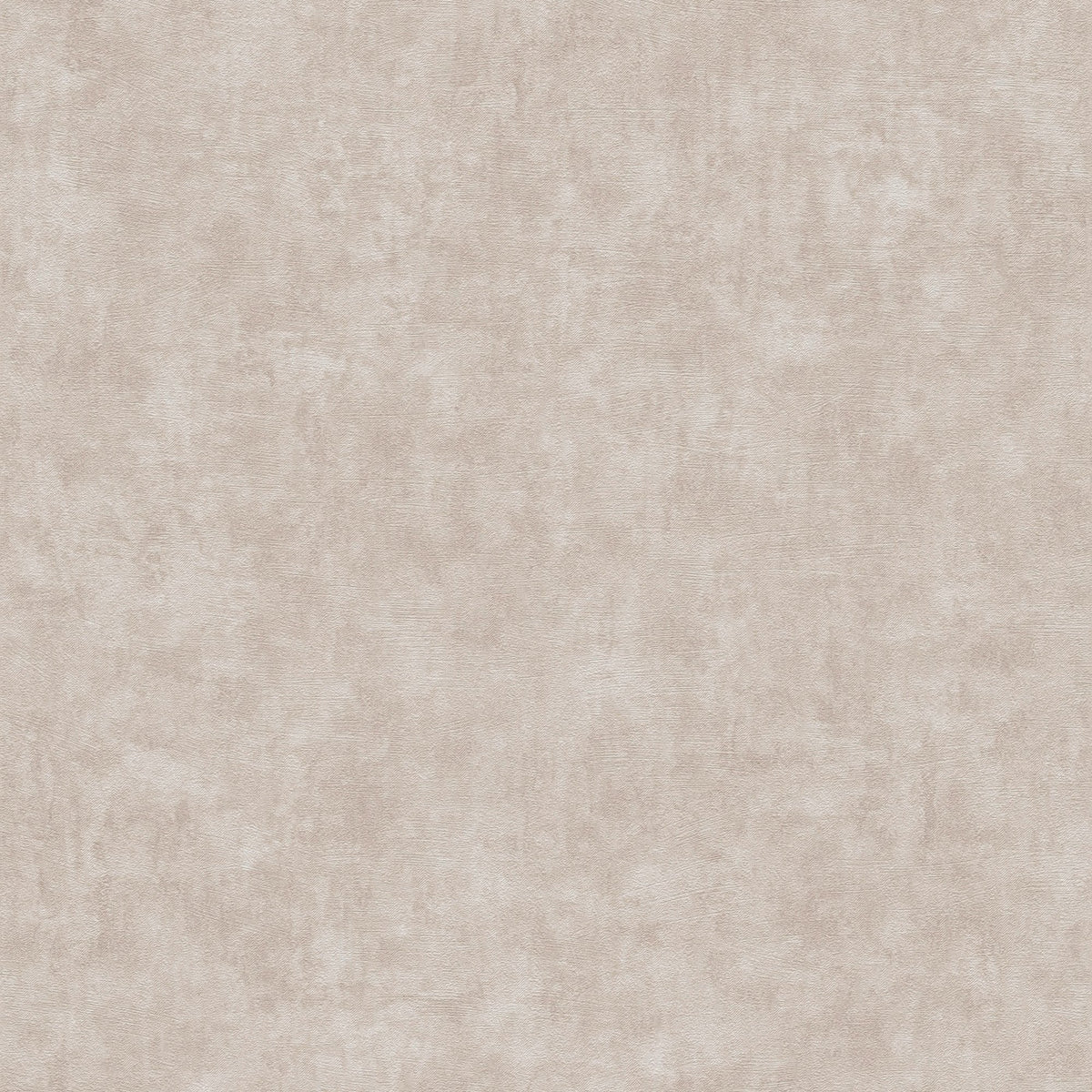 Galerie Hygge Home Industrial Wash Motif Wallpaper