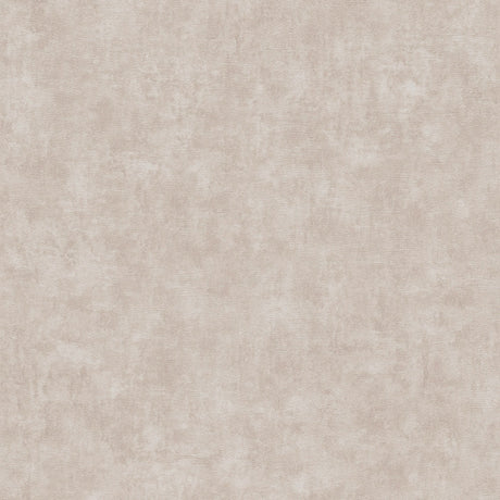 Galerie Hygge Home Industrial Wash Motif Wallpaper