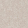 Galerie Hygge Home Industrial Wash Motif Wallpaper