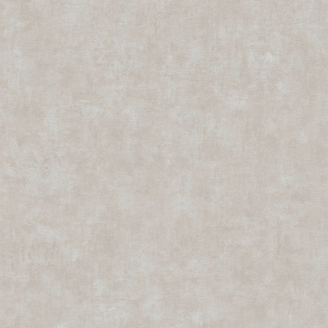 Galerie Hygge Home Industrial Wash Motif Wallpaper