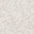 Galerie Hygge Home Trailing Vines Motif Wallpaper