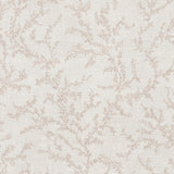 Galerie Hygge Home Trailing Vines Motif Wallpaper