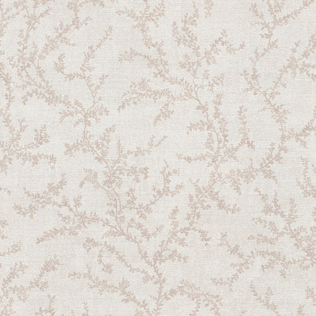 Galerie Hygge Home Trailing Vines Motif Wallpaper