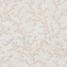 Galerie Hygge Home Trailing Vines Motif Wallpaper