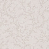 Galerie Hygge Home Trailing Vines Motif Wallpaper