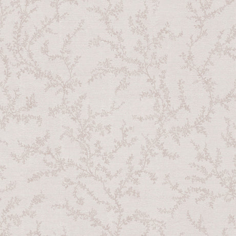 Galerie Hygge Home Trailing Vines Motif Wallpaper