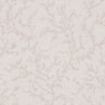 Galerie Hygge Home Trailing Vines Motif Wallpaper