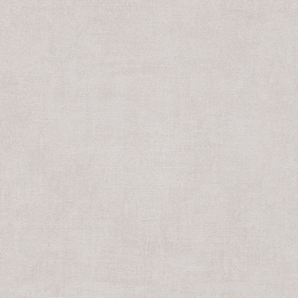 Galerie Hygge Home Plain Texture Wallpaper