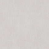 Galerie Hygge Home Plain Texture Wallpaper