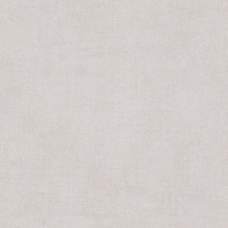 Galerie Hygge Home Plain Texture Wallpaper