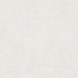 Galerie Hygge Home Plain Texture Wallpaper