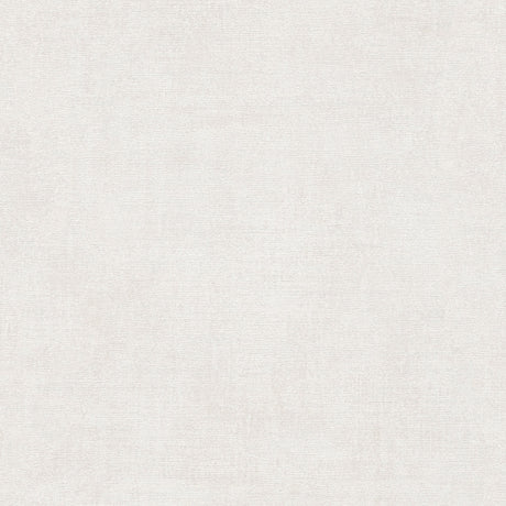 Galerie Hygge Home Plain Texture Wallpaper