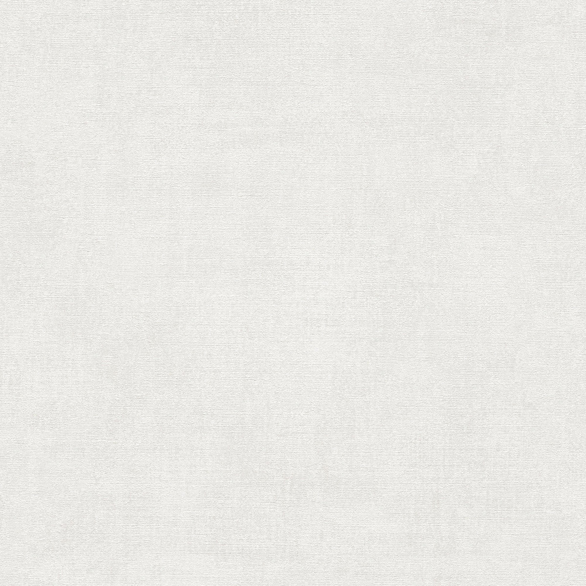 Galerie Hygge Home Plain Texture Wallpaper