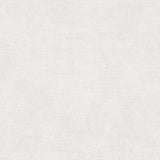 Galerie Hygge Home Plain Texture Wallpaper