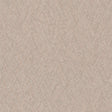 Galerie Hygge Home Herringbone Weave Motif Wallpaper