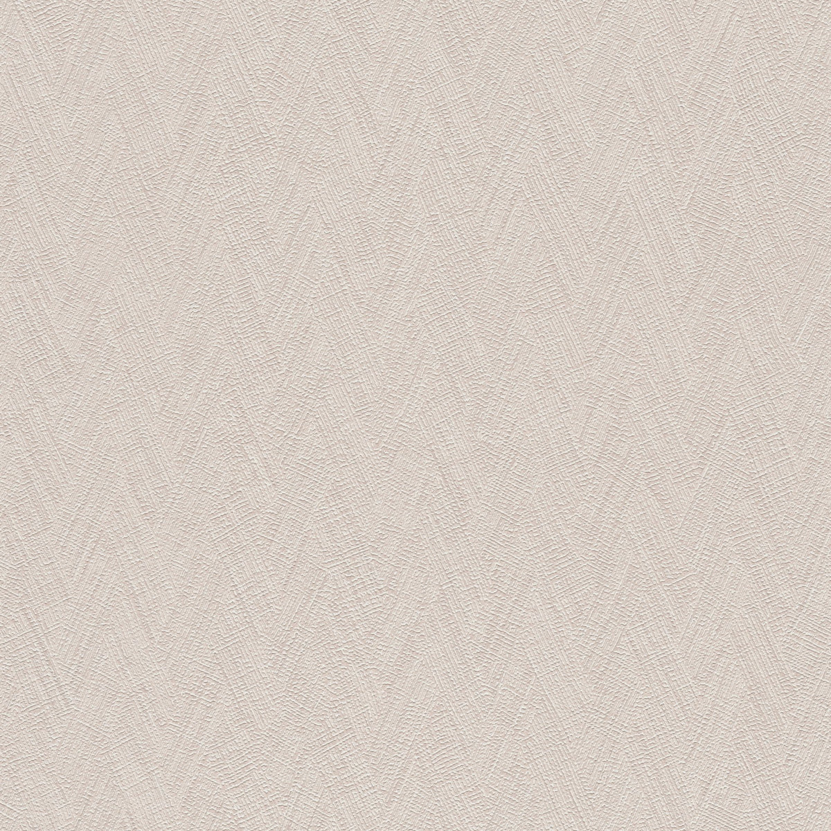 Galerie Hygge Home Herringbone Weave Motif Wallpaper