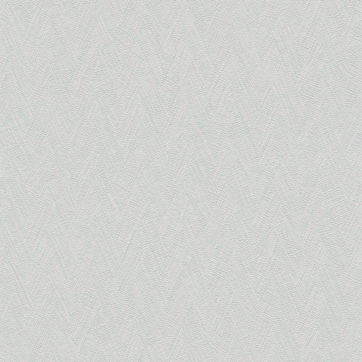 Galerie Hygge Home Herringbone Weave Motif Wallpaper