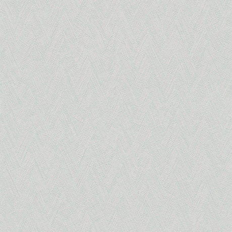 Galerie Hygge Home Herringbone Weave Motif Wallpaper