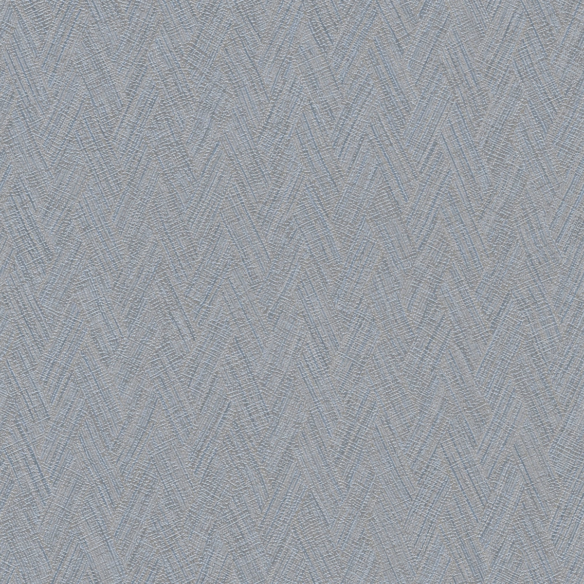 Galerie Hygge Home Herringbone Weave Motif Wallpaper
