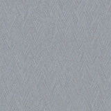 Galerie Hygge Home Herringbone Weave Motif Wallpaper