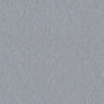 Galerie Hygge Home Herringbone Weave Motif Wallpaper