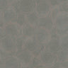 Galerie Hygge Home Stone Circles Motif Wallpaper