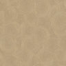 Galerie Hygge Home Stone Circles Motif Wallpaper