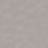 Galerie Hygge Home Stone Circles Motif Wallpaper