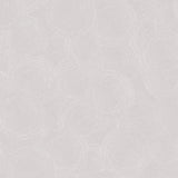 Galerie Hygge Home Stone Circles Motif Wallpaper