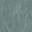 Galerie Hygge Home Meadow Stems Motif Wallpaper