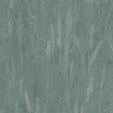 Galerie Hygge Home Meadow Stems Motif Wallpaper