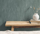 Galerie Hygge Home Meadow Stems Motif Wallpaper