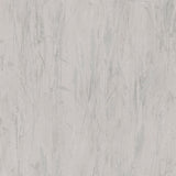 Galerie Hygge Home Meadow Stems Motif Wallpaper