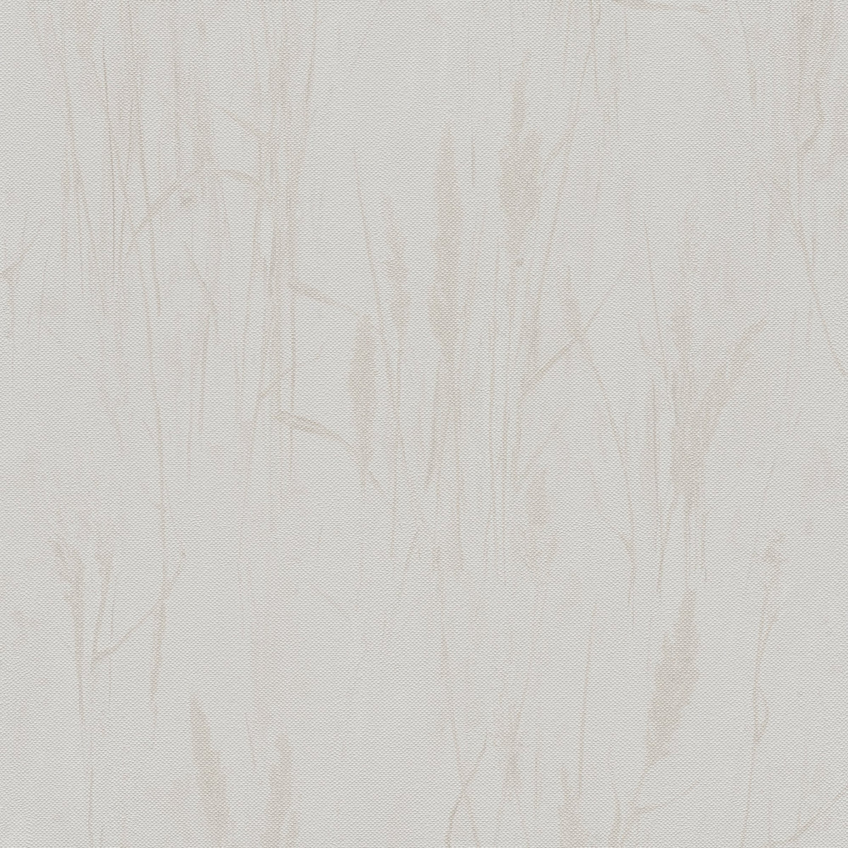 Galerie Hygge Home Meadow Stems Motif Wallpaper