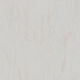 Galerie Hygge Home Meadow Stems Motif Wallpaper