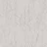 Galerie Hygge Home Meadow Stems Motif Wallpaper