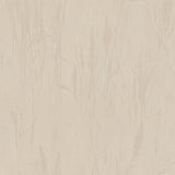 Galerie Hygge Home Meadow Stems Motif Wallpaper