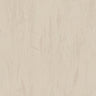 Galerie Hygge Home Meadow Stems Motif Wallpaper