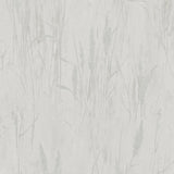 Galerie Hygge Home Meadow Stems Motif Wallpaper