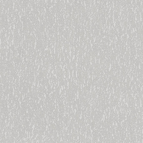 Galerie Hygge Home Soft Plaster Motif Wallpaper
