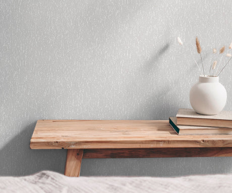 Galerie Hygge Home Soft Plaster Motif Wallpaper
