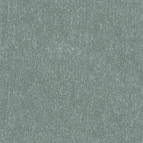 Galerie Hygge Home Soft Plaster Motif Wallpaper