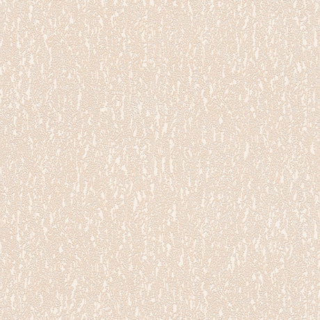 Galerie Hygge Home Soft Plaster Motif Wallpaper